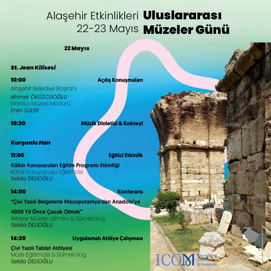 Alaşehir