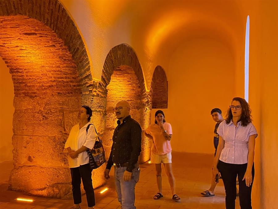 Alaşehir Belediyesi