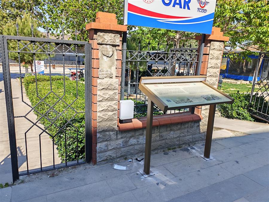Alaşehir